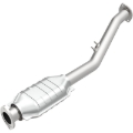 Picture of HM Grade Direct-Fit Catalytic Converter-Toyota