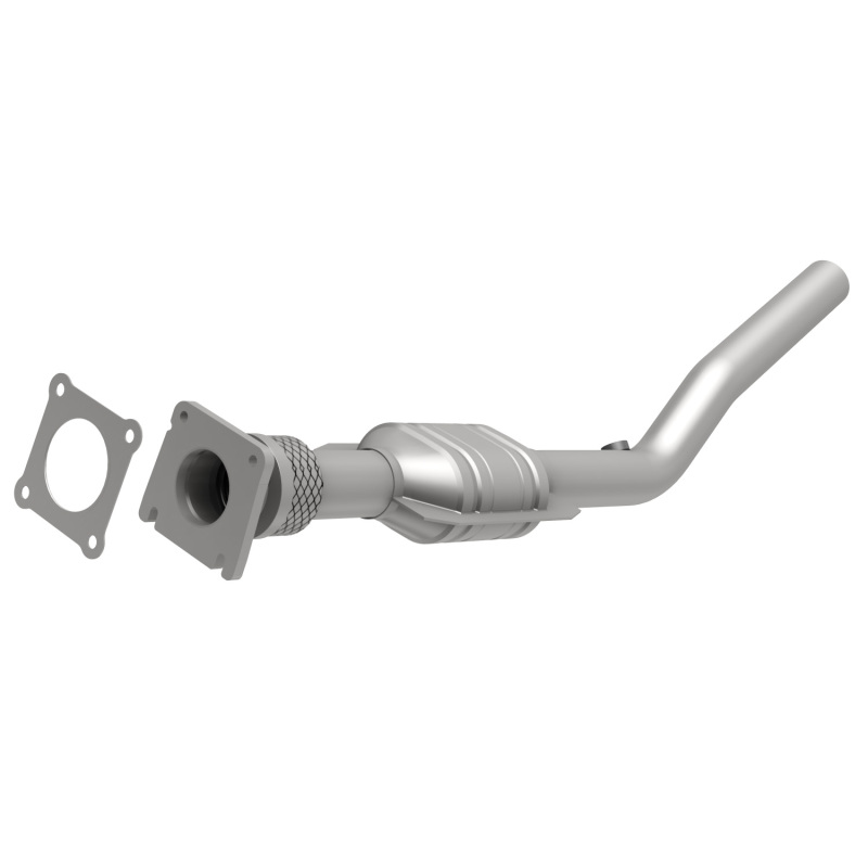 Picture of HM Grade Direct-Fit Catalytic Converter-Chrysler/Dodge/Plymouth
