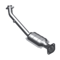 Picture of HM Grade Direct-Fit Catalytic Converter-Ford/Mercury