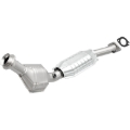 Picture of HM Grade Direct-Fit Catalytic Converter-Ford/Lincoln/Mercury