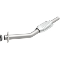 Picture of Standard Grade Direct-Fit Catalytic Converter-Chrysler/Dodge/Plymouth