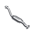 Picture of Standard Grade Direct-Fit Catalytic Converter 23374