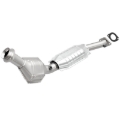 Picture of HM Grade Direct-Fit Catalytic Converter-Ford/Lincoln/Mercury