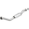 Picture of Standard Grade Direct-Fit Catalytic Converter 23376