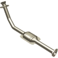 Picture of Standard Grade Direct-Fit Catalytic Converter-Chevrolet/Oldsmobile/Pontiac