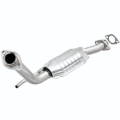Picture of Standard Grade Direct-Fit Catalytic Converter-Ford/Lincoln/Mercury