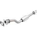 Picture of HM Grade Direct-Fit Catalytic Converter-Chevrolet/Pontiac