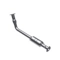 Picture of HM Grade Direct-Fit Catalytic Converter-Buick/Chevrolet/Oldsmobile/Pontiac