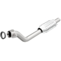 Picture of Standard Grade Direct-Fit Catalytic Converter-Buick/Oldsmobile/Pontiac