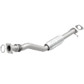 Picture of HM Grade Direct-Fit Catalytic Converter-Buick/Chevrolet/Pontiac