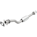 Picture of HM Grade Direct-Fit Catalytic Converter-Chevrolet/Pontiac