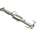 Picture of HM Grade Direct-Fit Catalytic Converter-Toyota