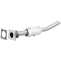 Picture of HM Grade Direct-Fit Catalytic Converter-Chrysler