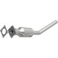 Picture of HM Grade Direct-Fit Catalytic Converter-Chrysler/Dodge