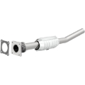 Picture of HM Grade Direct-Fit Catalytic Converter-Chrysler