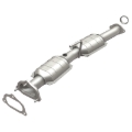 Picture of California CARB Direct-Fit Catalytic Converter 441410