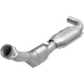 Picture of California CARB Direct-Fit Catalytic Converter 447121
