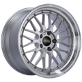 Picture of BBS LM Wheels - LM272DSPK