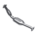 Picture of OEM Grade Direct-Fit Catalytic Converter-Ford/Lincoln/Mercury