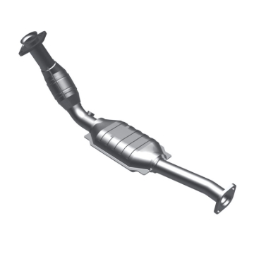 Picture of OEM Grade Direct-Fit Catalytic Converter-Ford/Lincoln/Mercury