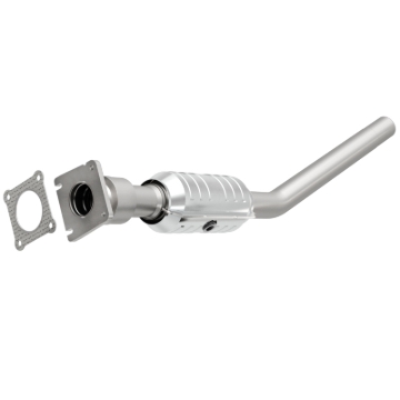 Picture of OEM Grade Direct-Fit Catalytic Converter-Chrysler/Dodge