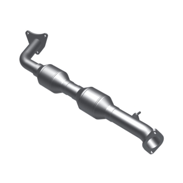 Picture of OEM Grade Direct-Fit Catalytic Converter-Lexus/Toyota