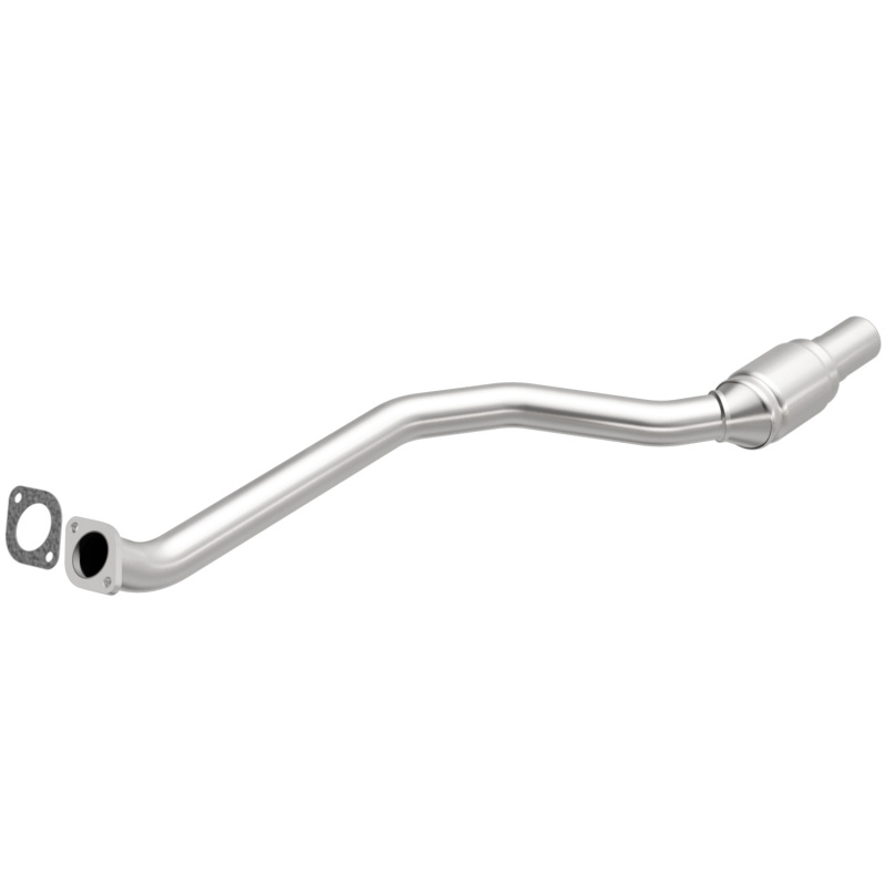 Picture of OEM Grade Direct-Fit Catalytic Converter 49781