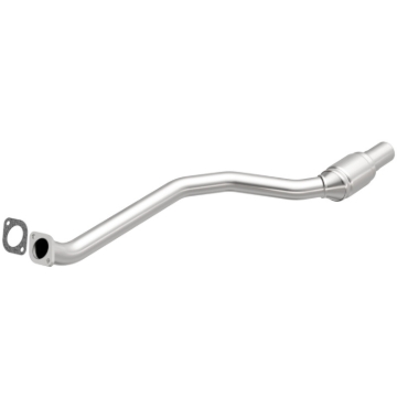 Picture of OEM Grade Direct-Fit Catalytic Converter 49781