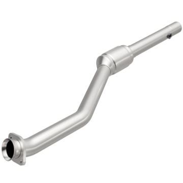 Picture of OEM Grade Direct-Fit Catalytic Converter 49785