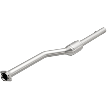 Picture of OEM Grade Direct-Fit Catalytic Converter 49786