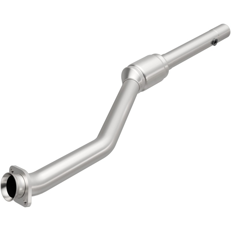 Picture of OEM Grade Direct-Fit Catalytic Converter 49785