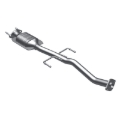 Picture of HM Grade Direct-Fit Catalytic Converter-Mazda