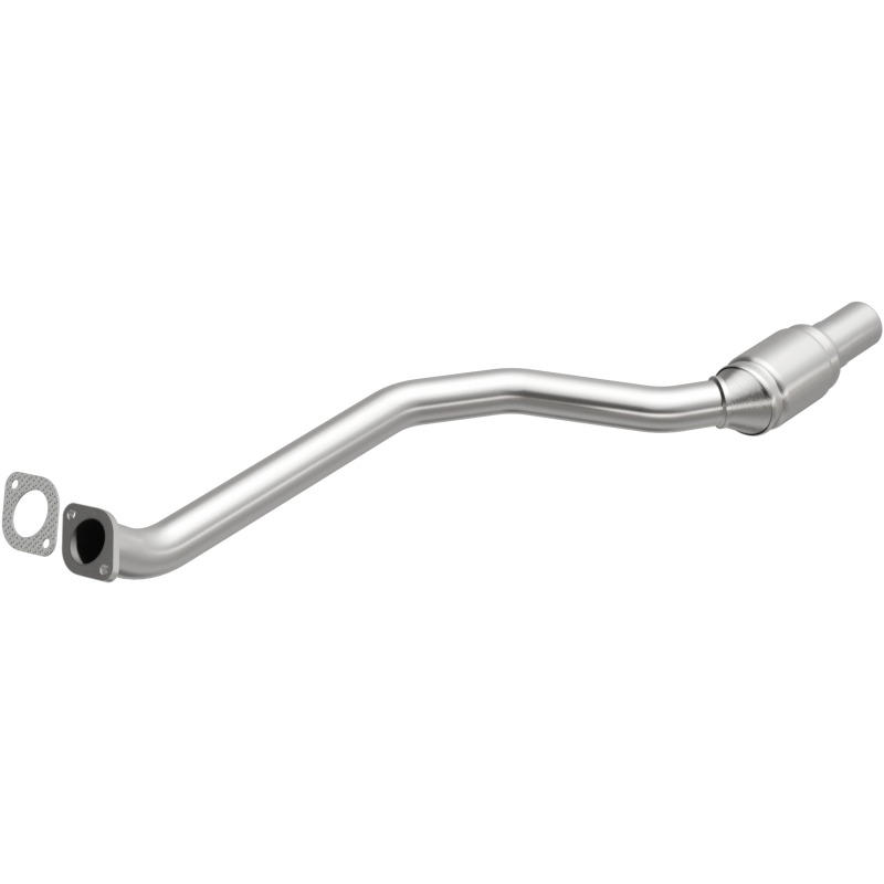 Picture of OEM Grade Direct-Fit Catalytic Converter 49781