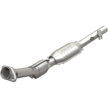 Picture of HM Grade Direct-Fit Catalytic Converter 93329