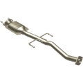 Picture of HM Grade Direct-Fit Catalytic Converter-Mazda