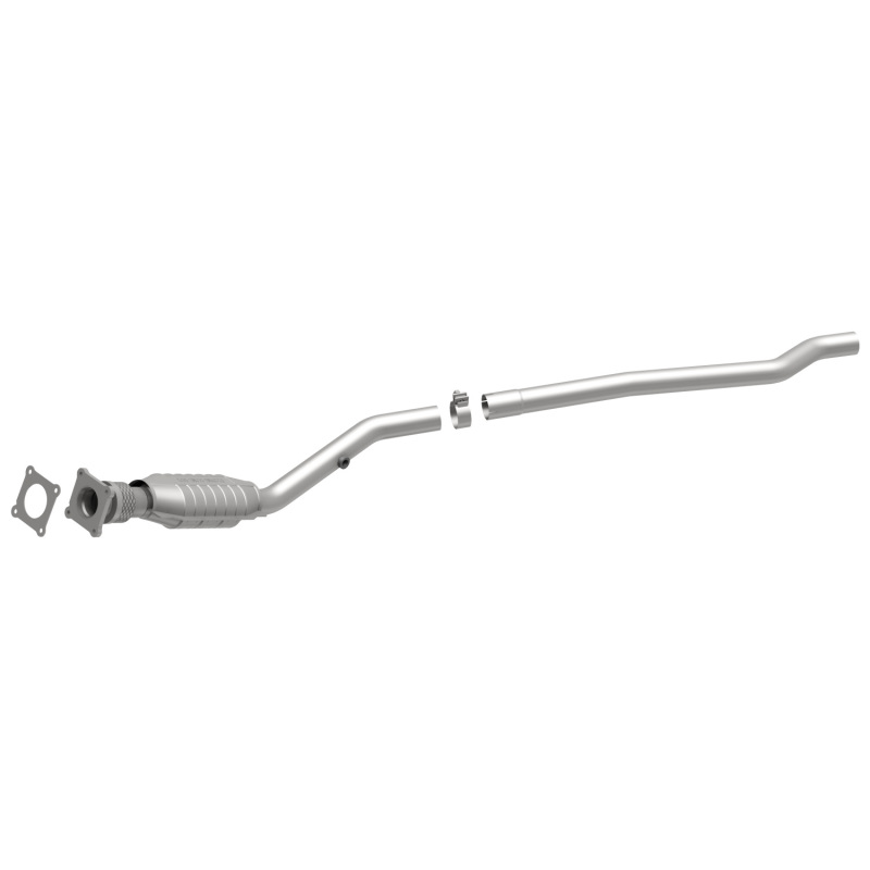 Picture of HM Grade Direct-Fit Catalytic Converter-Chrysler/Dodge/Plymouth