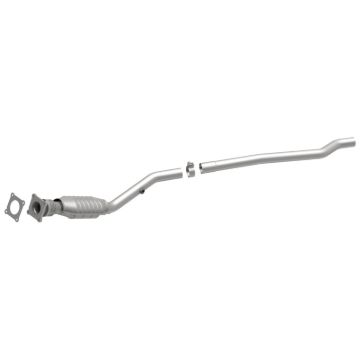 Picture of HM Grade Direct-Fit Catalytic Converter-Chrysler/Dodge/Plymouth