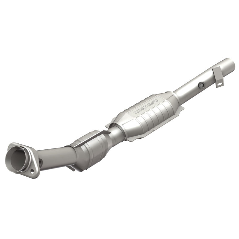 Picture of HM Grade Direct-Fit Catalytic Converter 93329