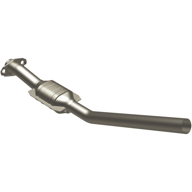Picture of Standard Grade Direct-Fit Catalytic Converter-Chrysler/Dodge/Plymouth
