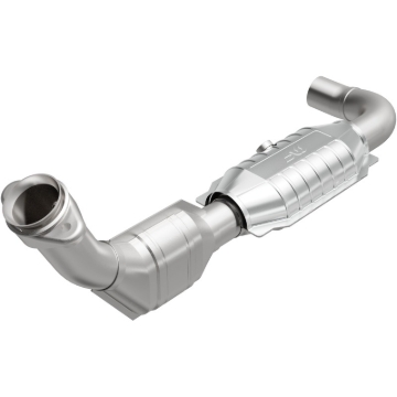 Picture of HM Grade Direct-Fit Catalytic Converter 93625