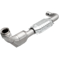 Picture of HM Grade Direct-Fit Catalytic Converter-Ford/Lincoln