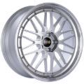 Picture of BBS LM Wheels - LM260DSPK