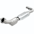 Picture of HM Grade Direct-Fit Catalytic Converter-Ford/Lincoln