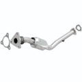 Picture of HM Grade Direct-Fit Catalytic Converter-Saturn