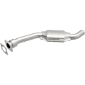 Picture of HM Grade Direct-Fit Catalytic Converter-Ford/Mercury