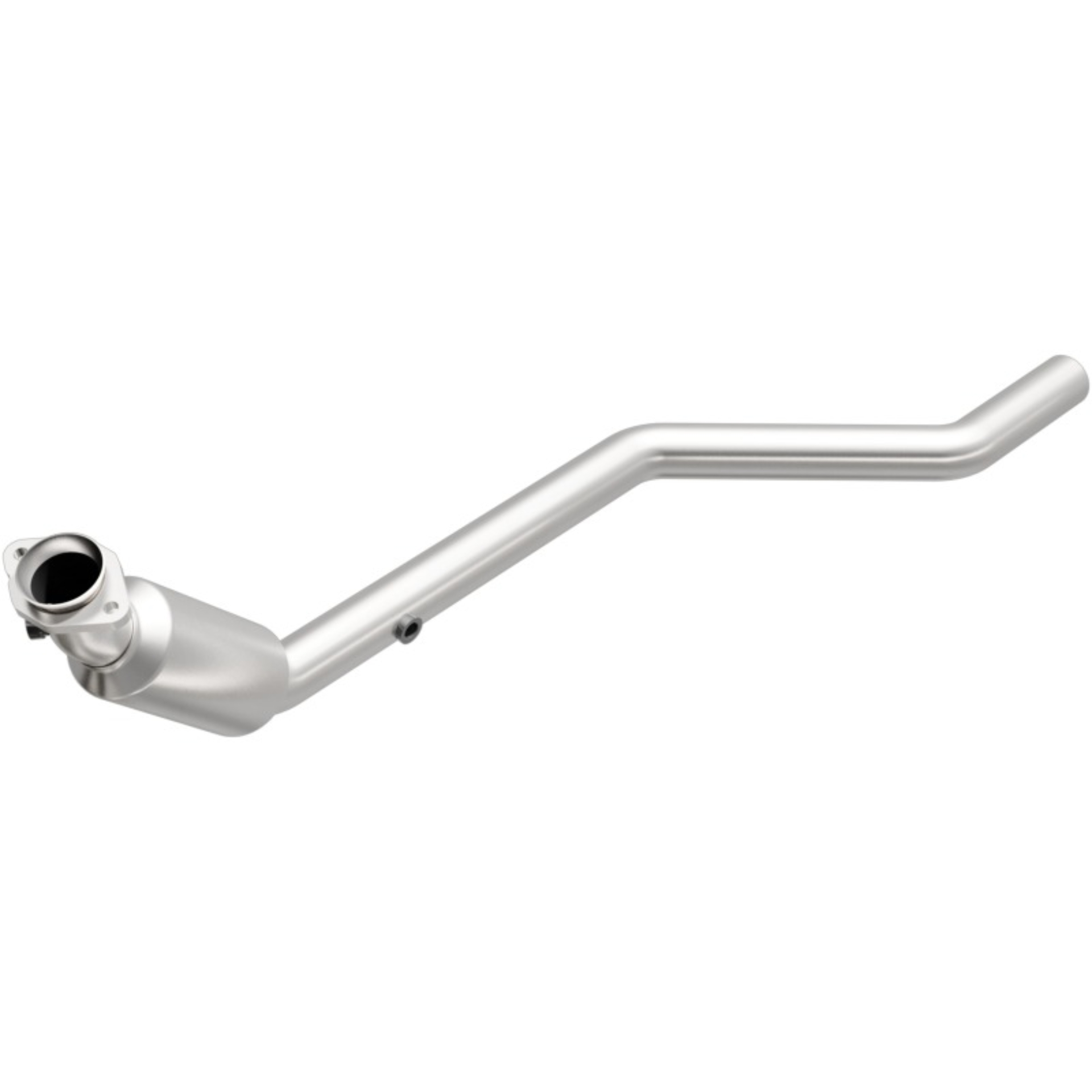 Picture of OEM Grade Direct-Fit Catalytic Converter-Jaguar/Lincoln