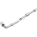 Picture of OEM Grade Direct-Fit Catalytic Converter-Toyota