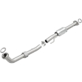 Picture of OEM Grade Direct-Fit Catalytic Converter-Toyota