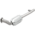 Picture of OEM Grade Direct-Fit Catalytic Converter-Dodge