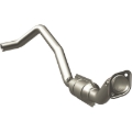 Picture of OEM Grade Direct-Fit Catalytic Converter-Dodge